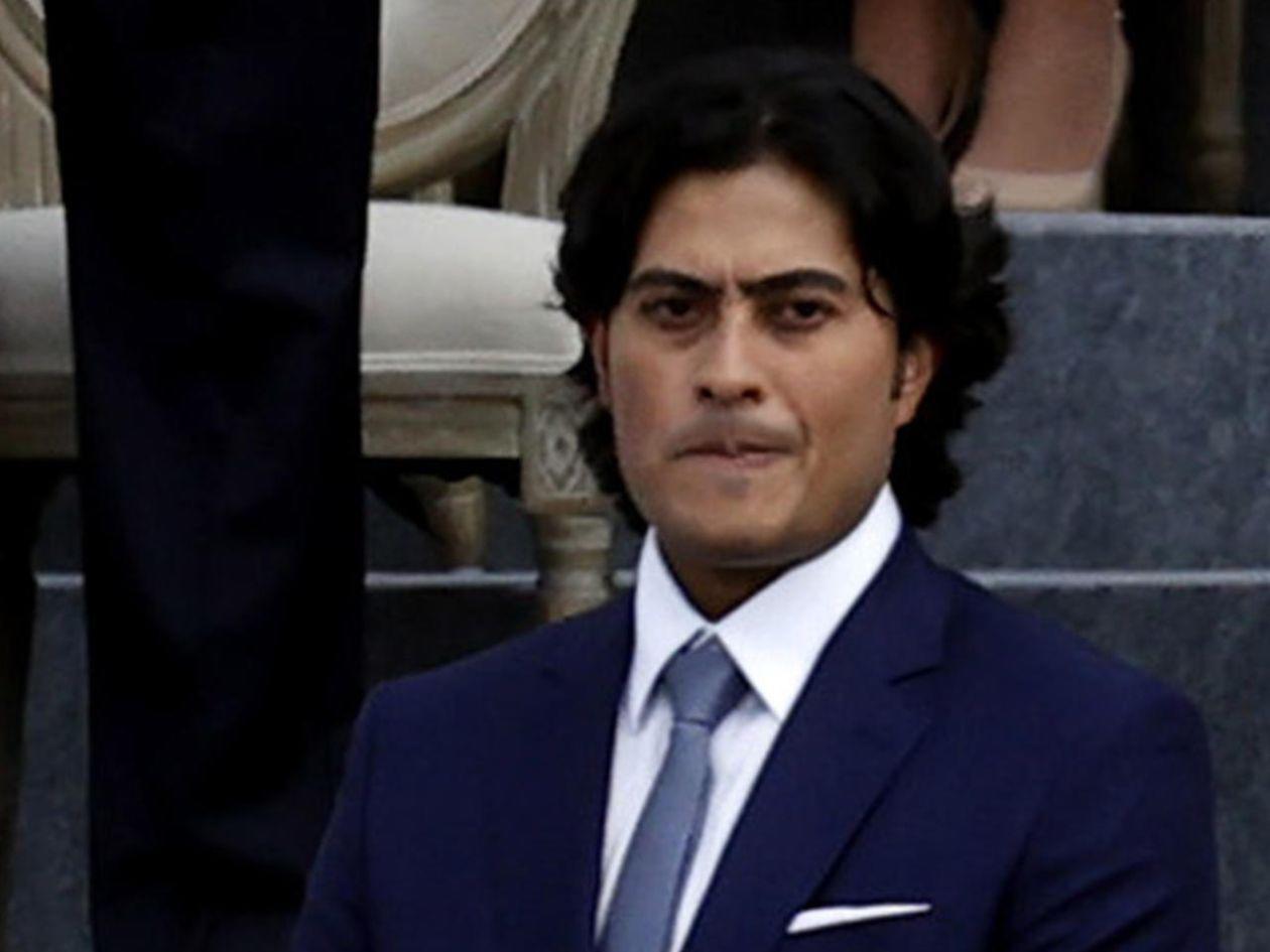 ¿Por qué le imputan seis nuevos delitos a Nicolás, primogénito de Gustavo Petro?