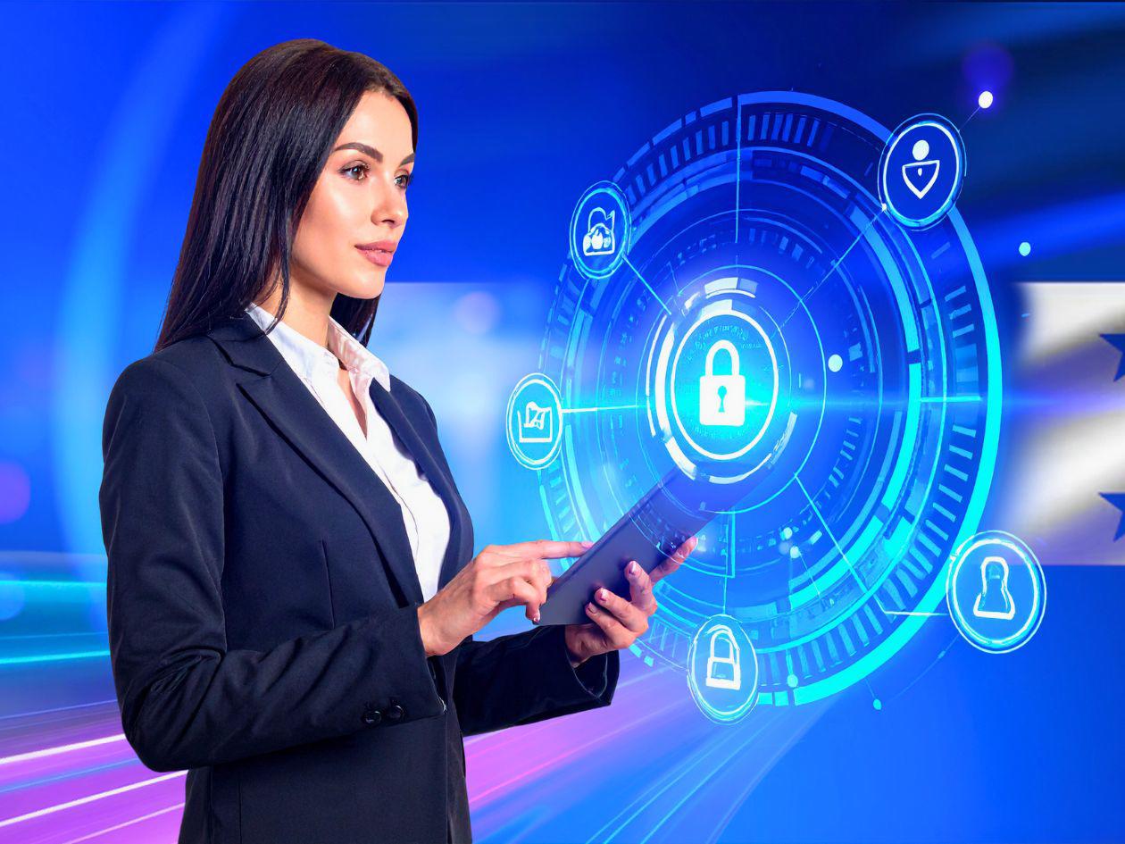 IFX impulsa su ecosistema de ciberseguridad, conectividad y cloud en Honduras