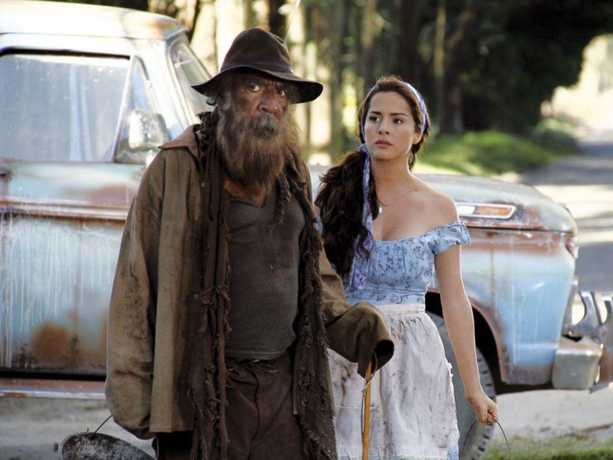 Muere legendario actor colombiano de famosas telenovelas