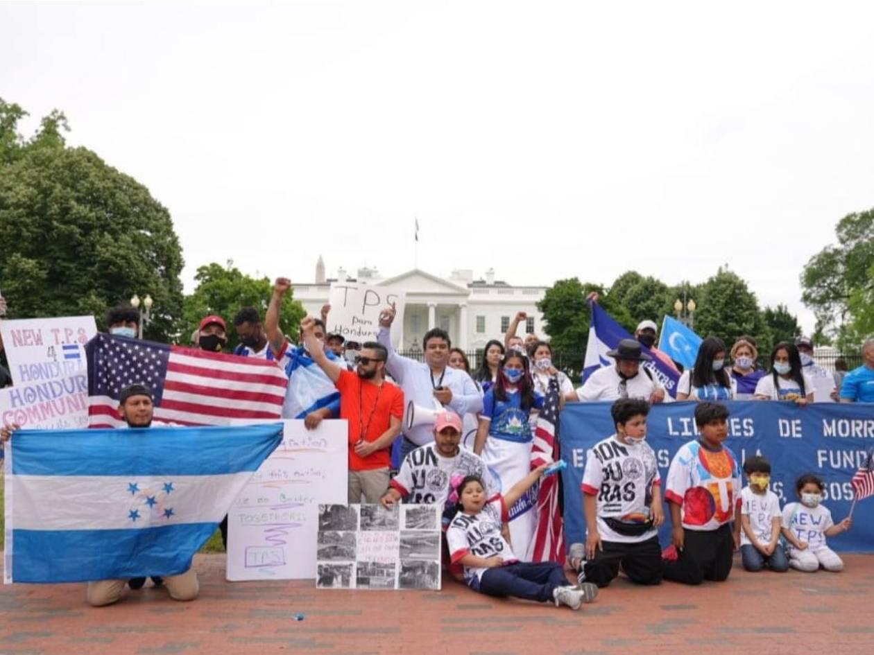 Tepesianos procrearon unos 60, 000 hijos en 26 años en EE UU