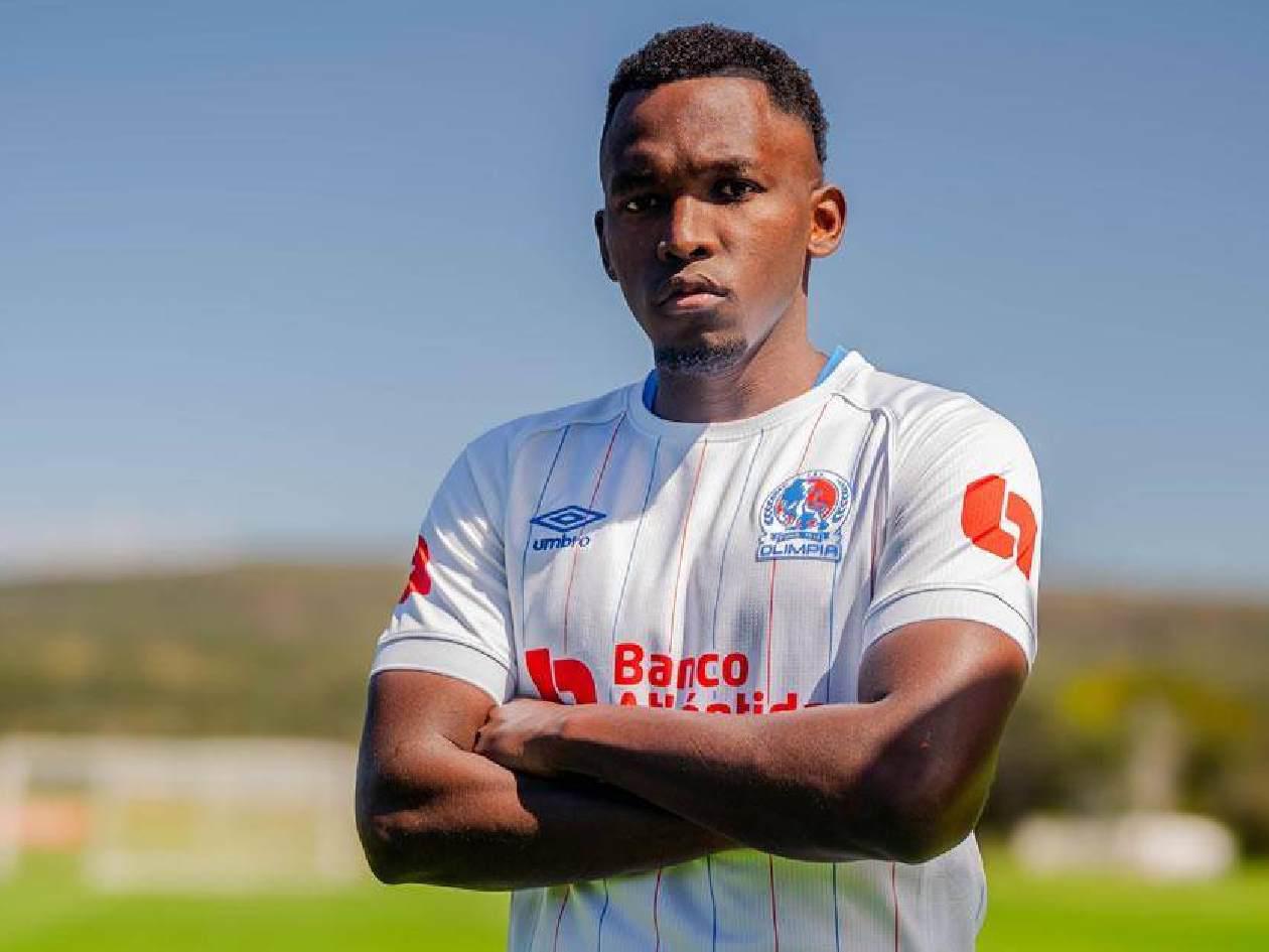 ¡Exclusiva! Elis cerca de volver a Europa: negocia fichaje con un club de primera