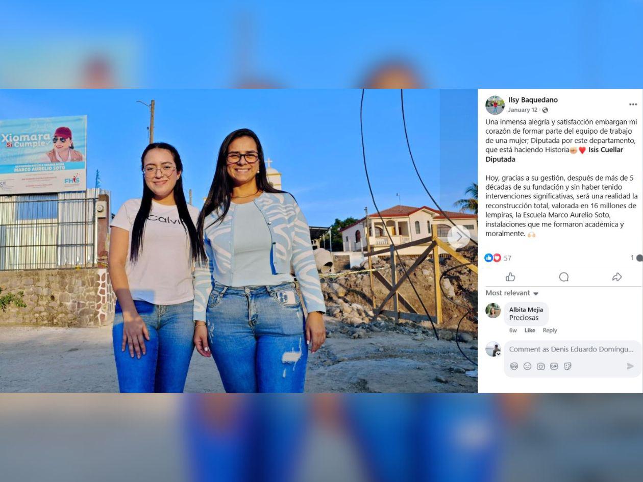 Caso Sedesol: Asistente y excuñada de diputada recibieron ayudas públicas