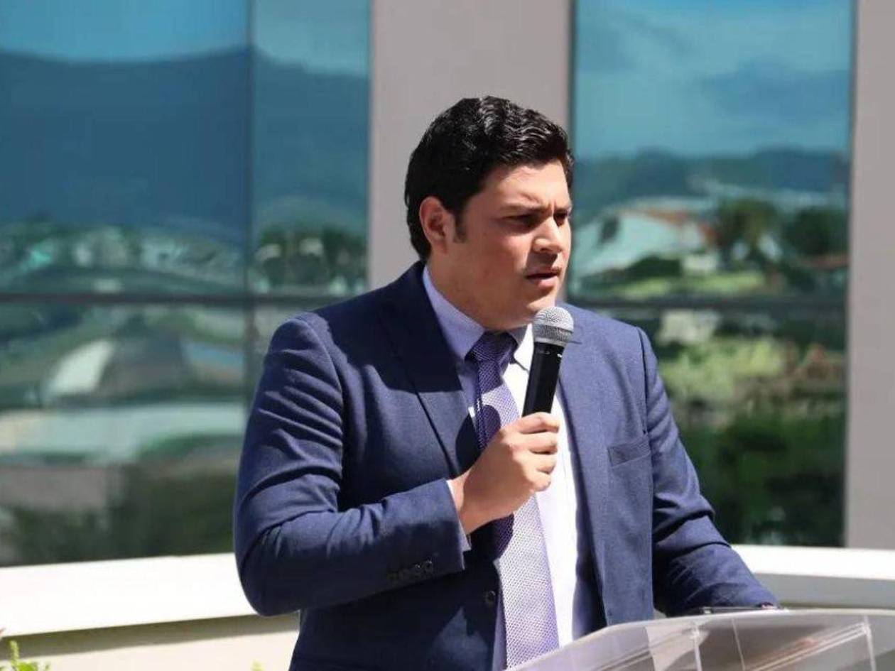 Marlon Ochoa, dispuesto a testificar en MP por lo ocurrido en elecciones