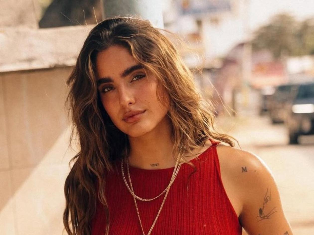 Isabella Ladera podría perder la custodia de su hija, asegura Jordi Martin