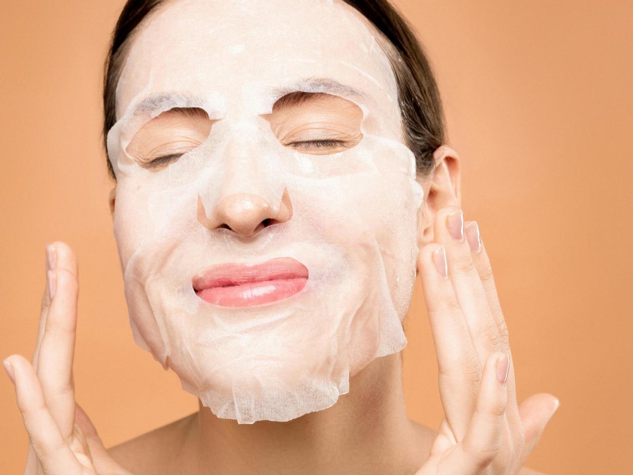 Niacinamida: una piel sin manchas