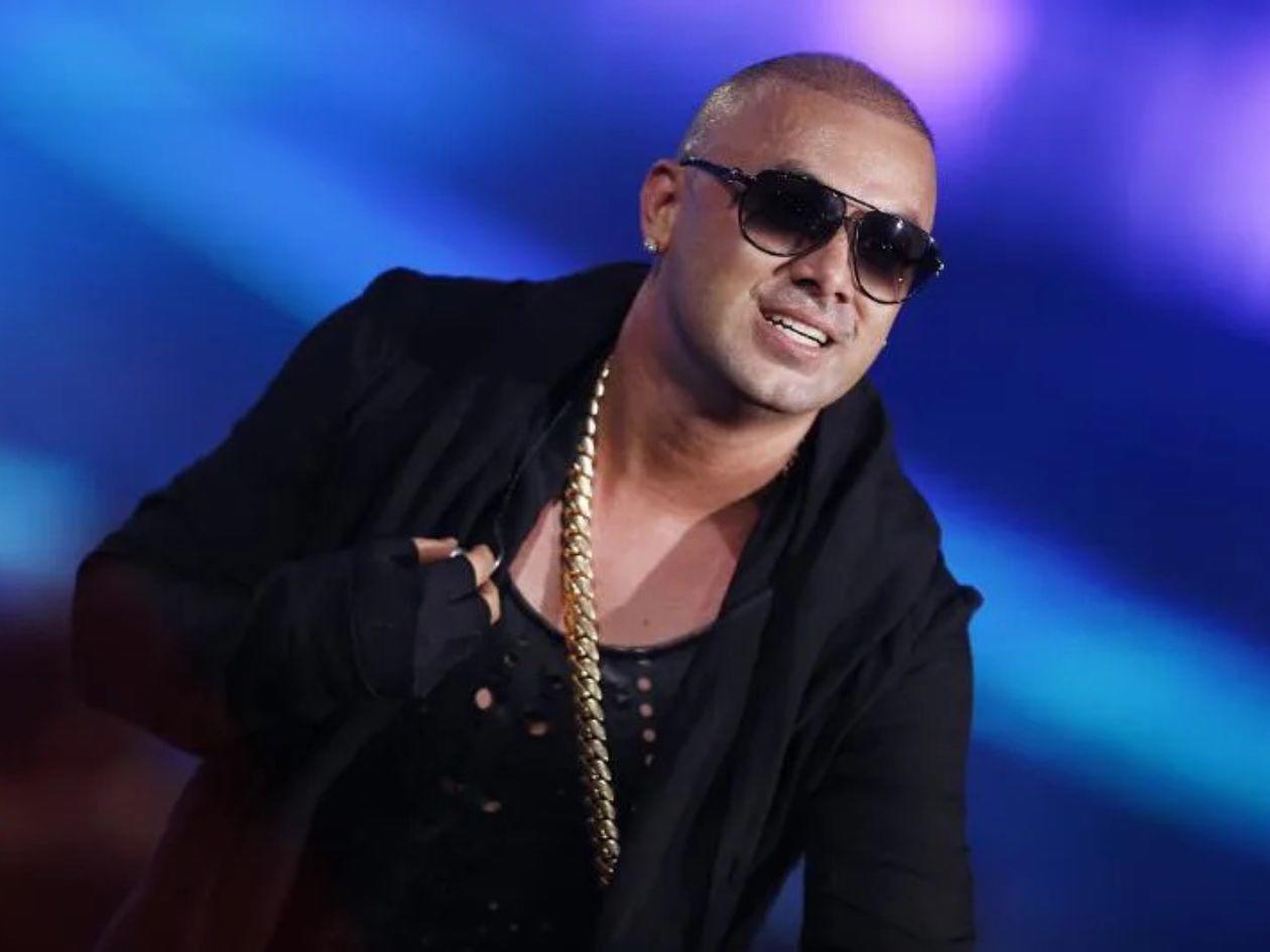 Wisin revive el perreo de los 2000 en su nuevo disco ‘El Sobreviviente WWW’