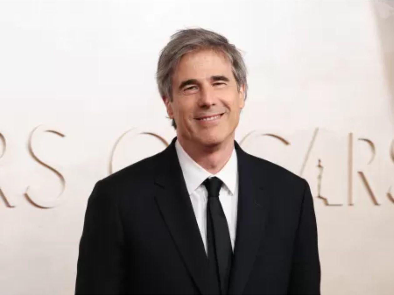 ‘I’m Still Here’ se impone a ‘Emilia Pérez’ en el Óscar a mejor película internacional