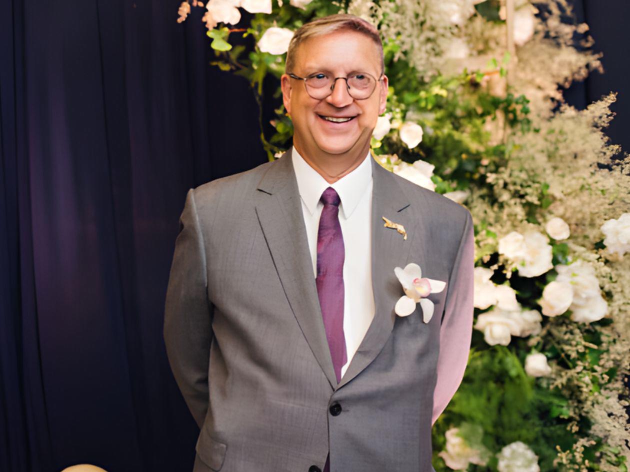 Fallece Víctor Wilson, el hombre que revolucionó la camaricultura en Honduras