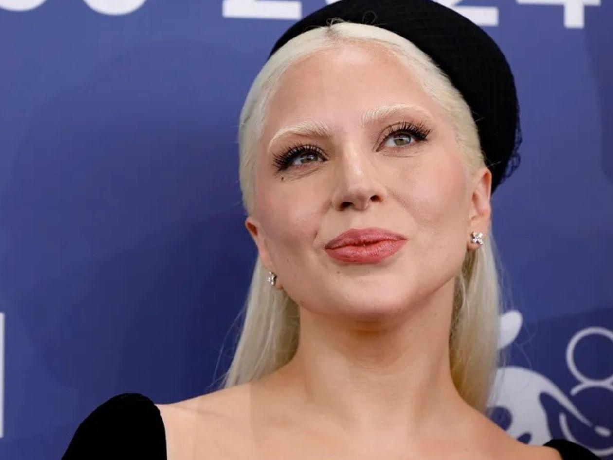 ¿Cuándo es Coachella 2025? Fecha y lugar del festival de música