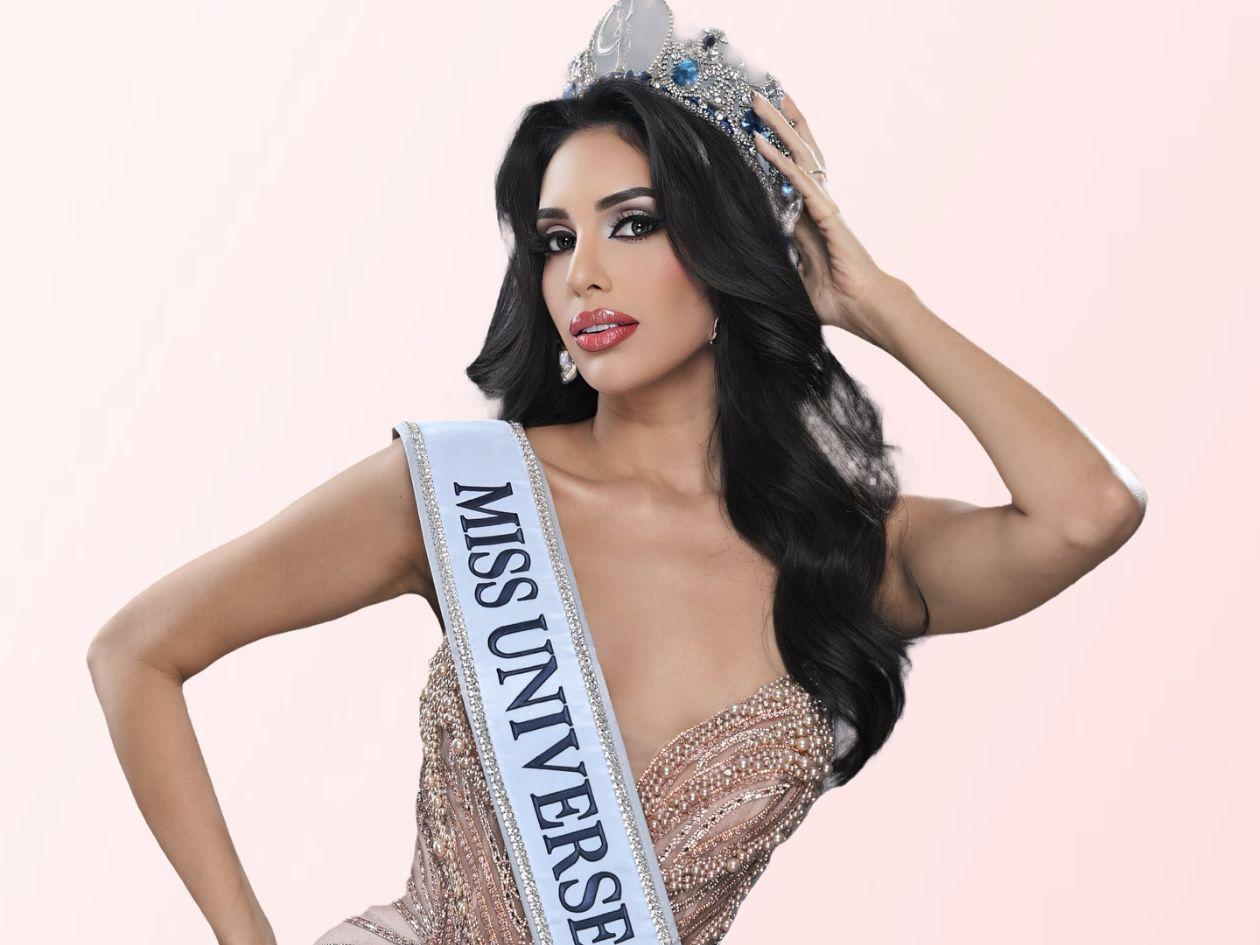 Miss Universo 2025: Honduras no logró avanzar en la competencia