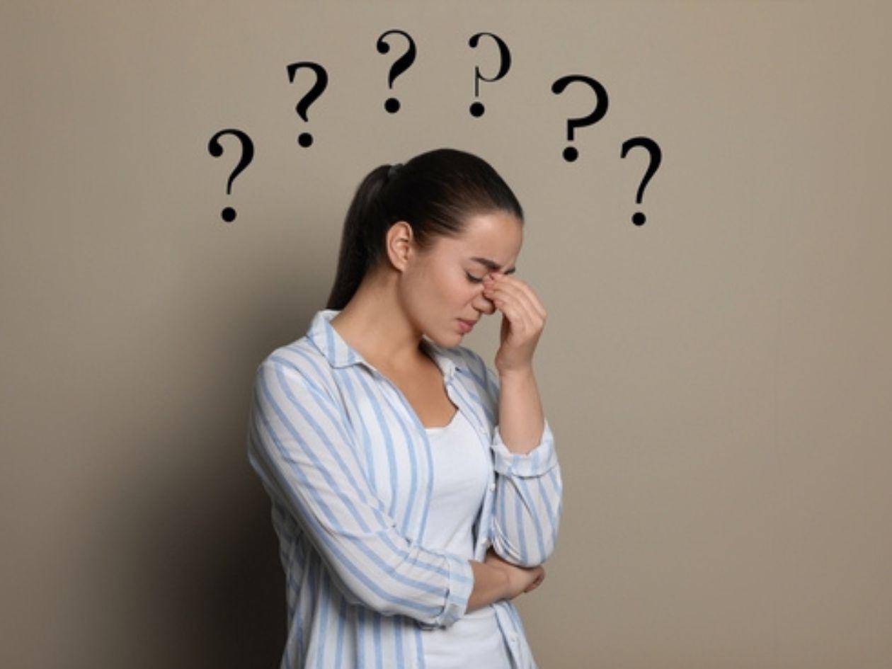 El mejor truco para mejorar tu memoria en minutos