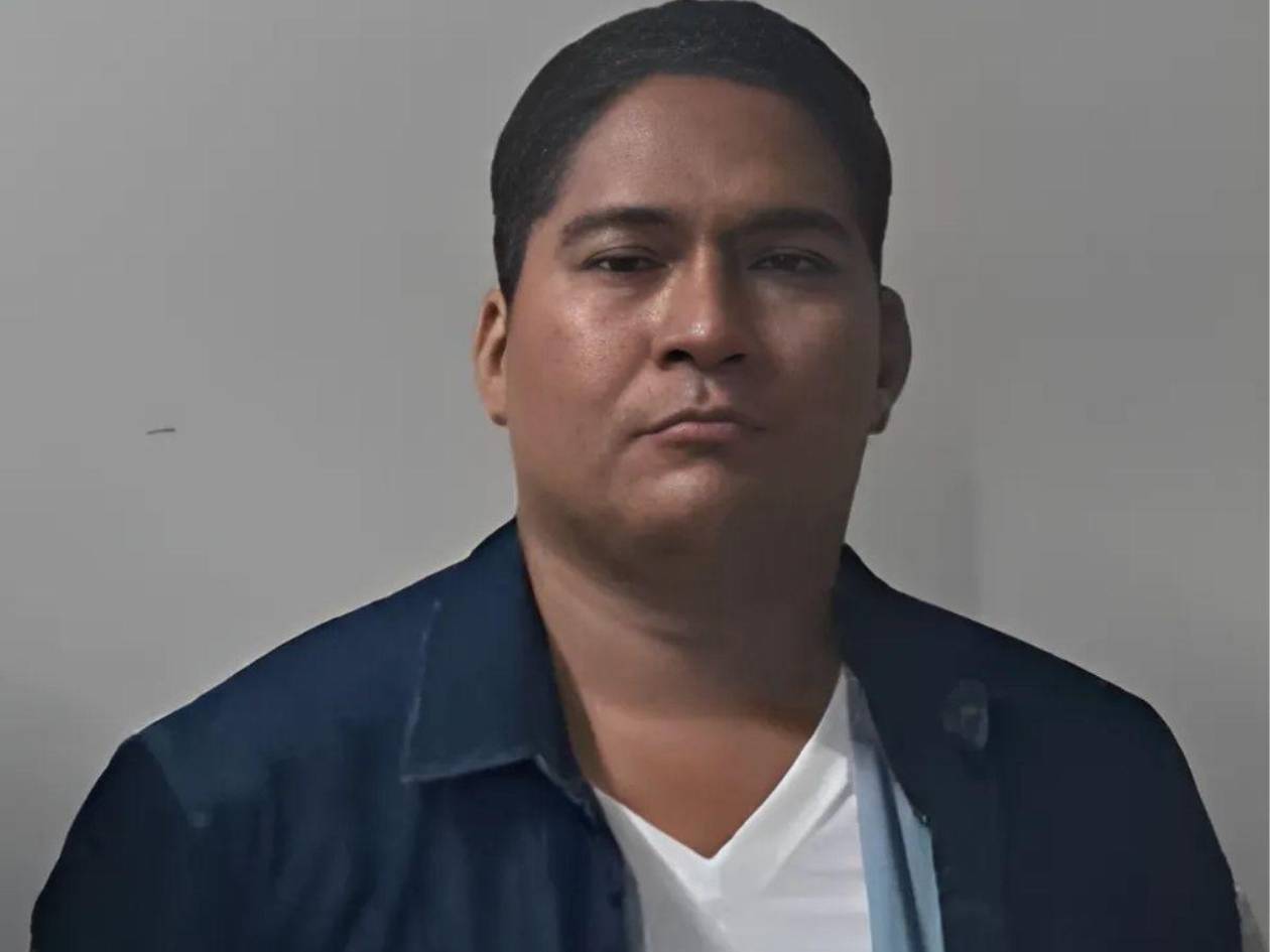 En prisión seguirá cuarto implicado en caso Koriun Inversiones