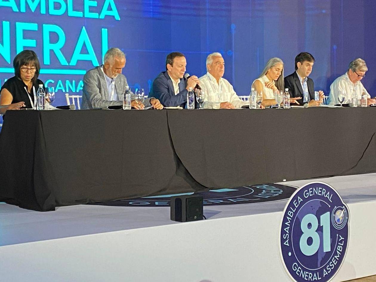 La SIP advierte del discurso hostil contra el periodismo