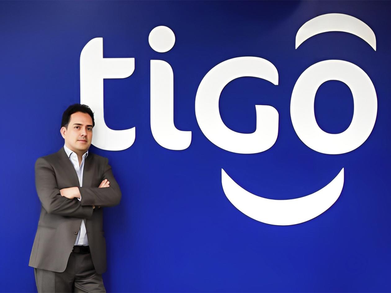 Tigo Honduras: 30 años de inversión, expansión, visión y compromiso