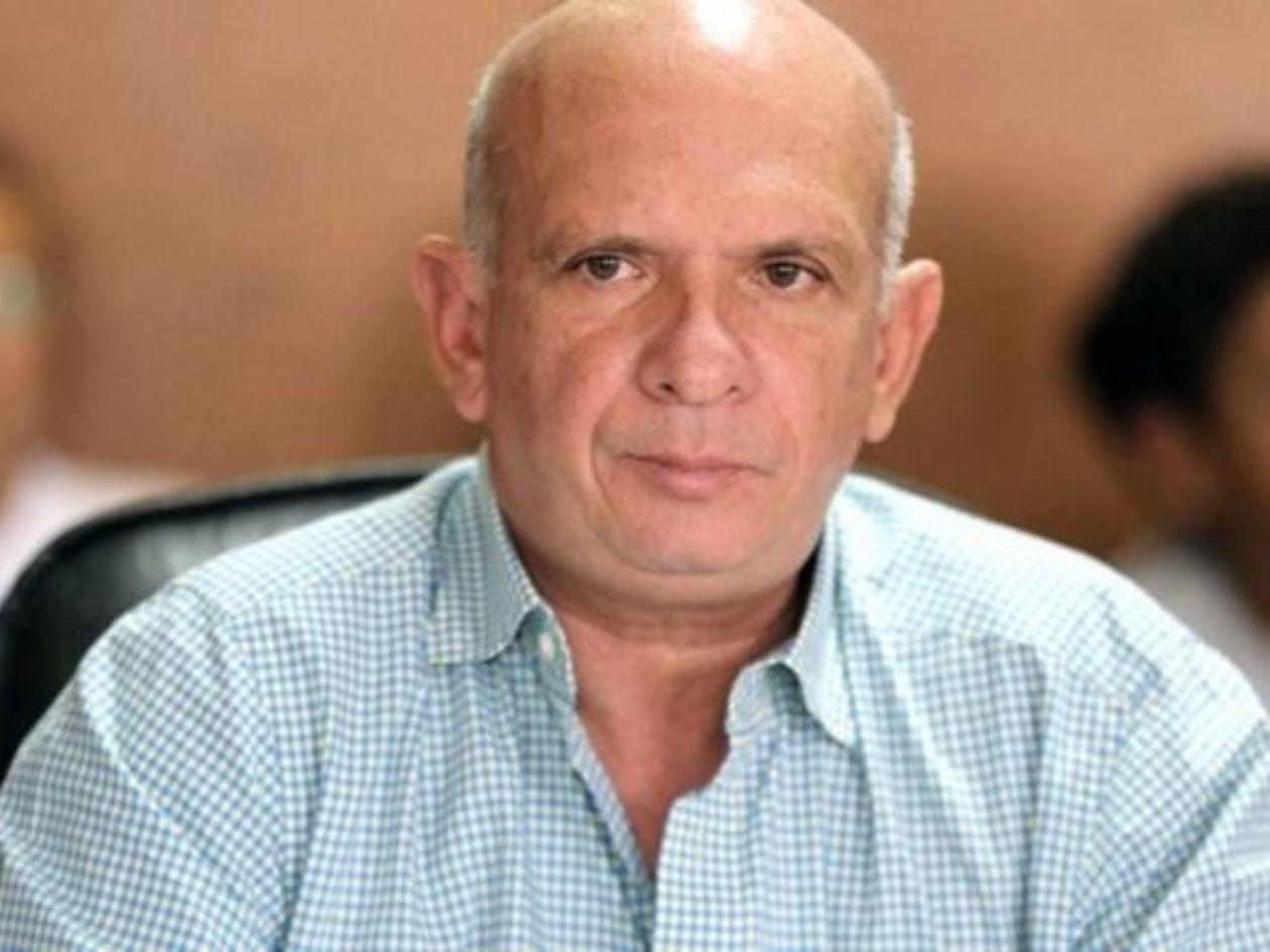 “El Pollo” Carvajal revelará cómo Chávez financió a Manuel Zelaya y otros líderes