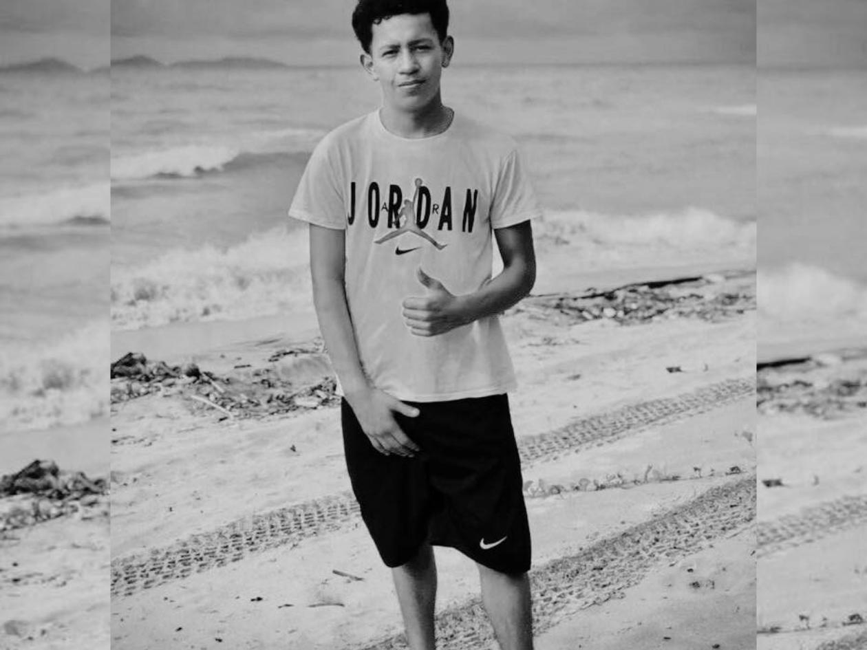 Dos hombres asesinados en Jutiapa; suman cuatro muertes en 24 horas