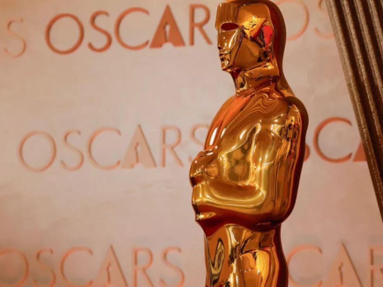 Oscar 2025: Lista completa de los ganadores