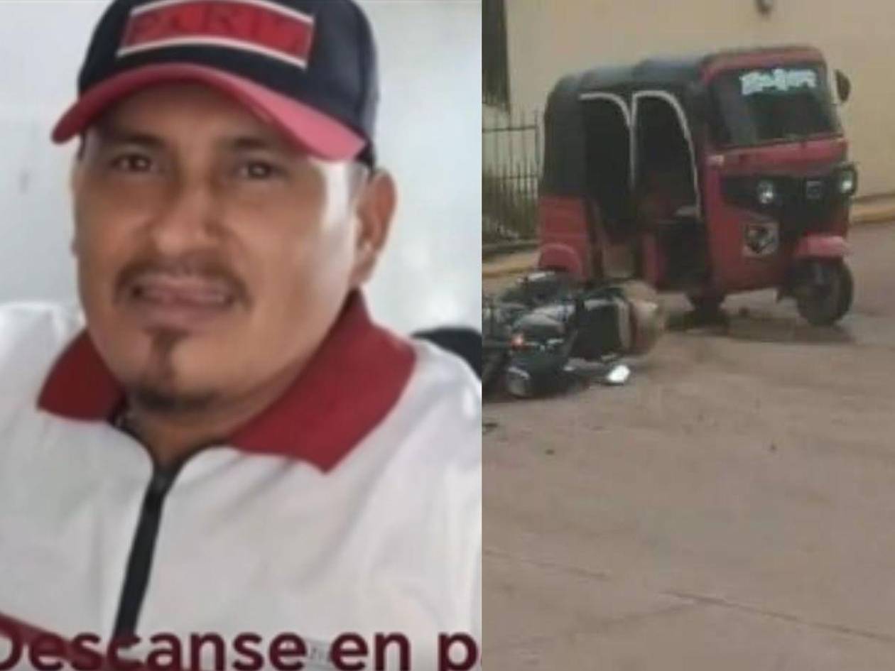 Muere regidor de Libre en La Iguala tras sufrir aparatoso accidente