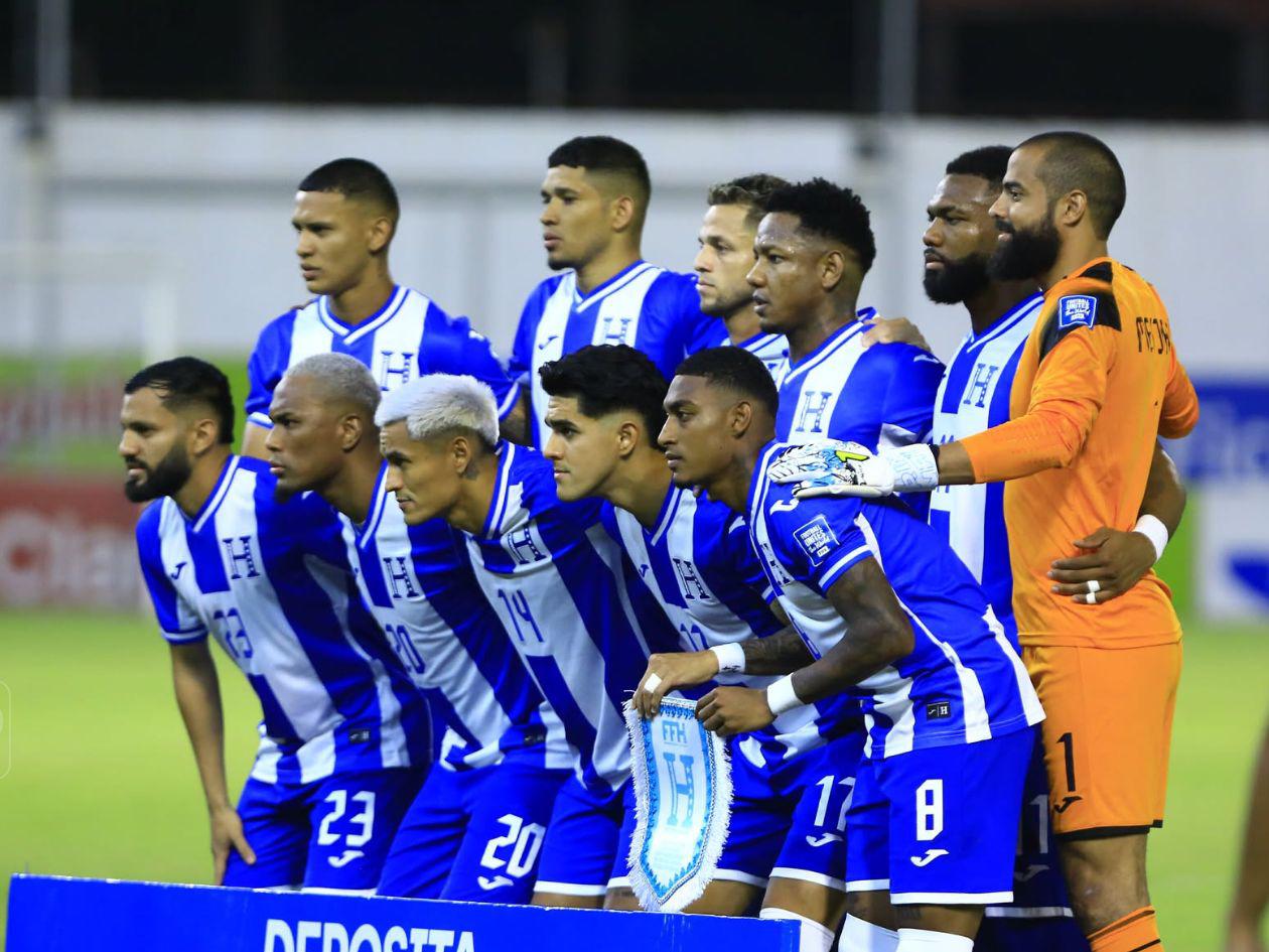 Honduras vs Haití: ¿Se suspende por lluvia? Esto dice el reglamento de Concacaf