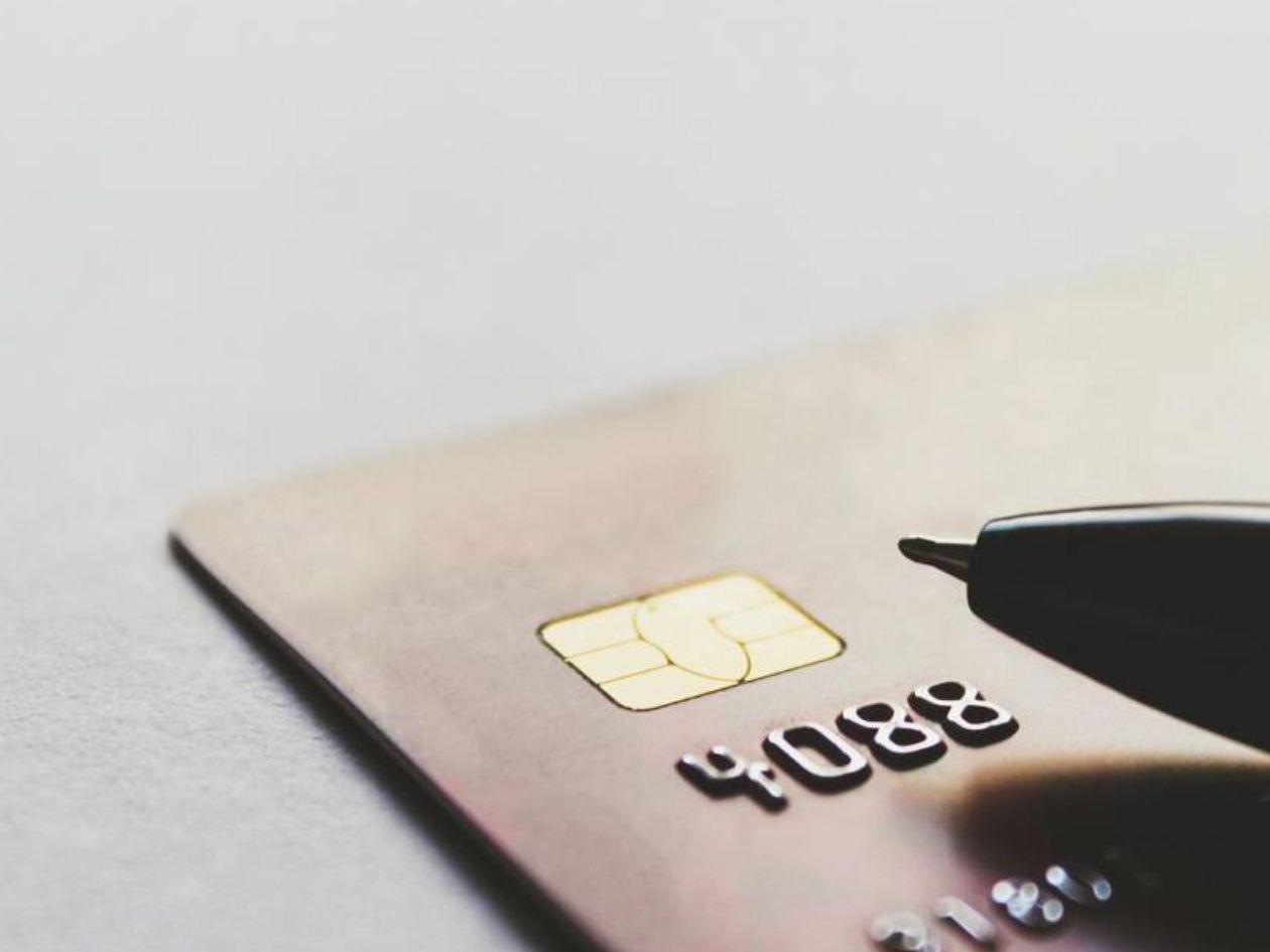 Publicada reforma a la Ley de Tarjetas de Crédito en Honduras: ¿en qué consiste?