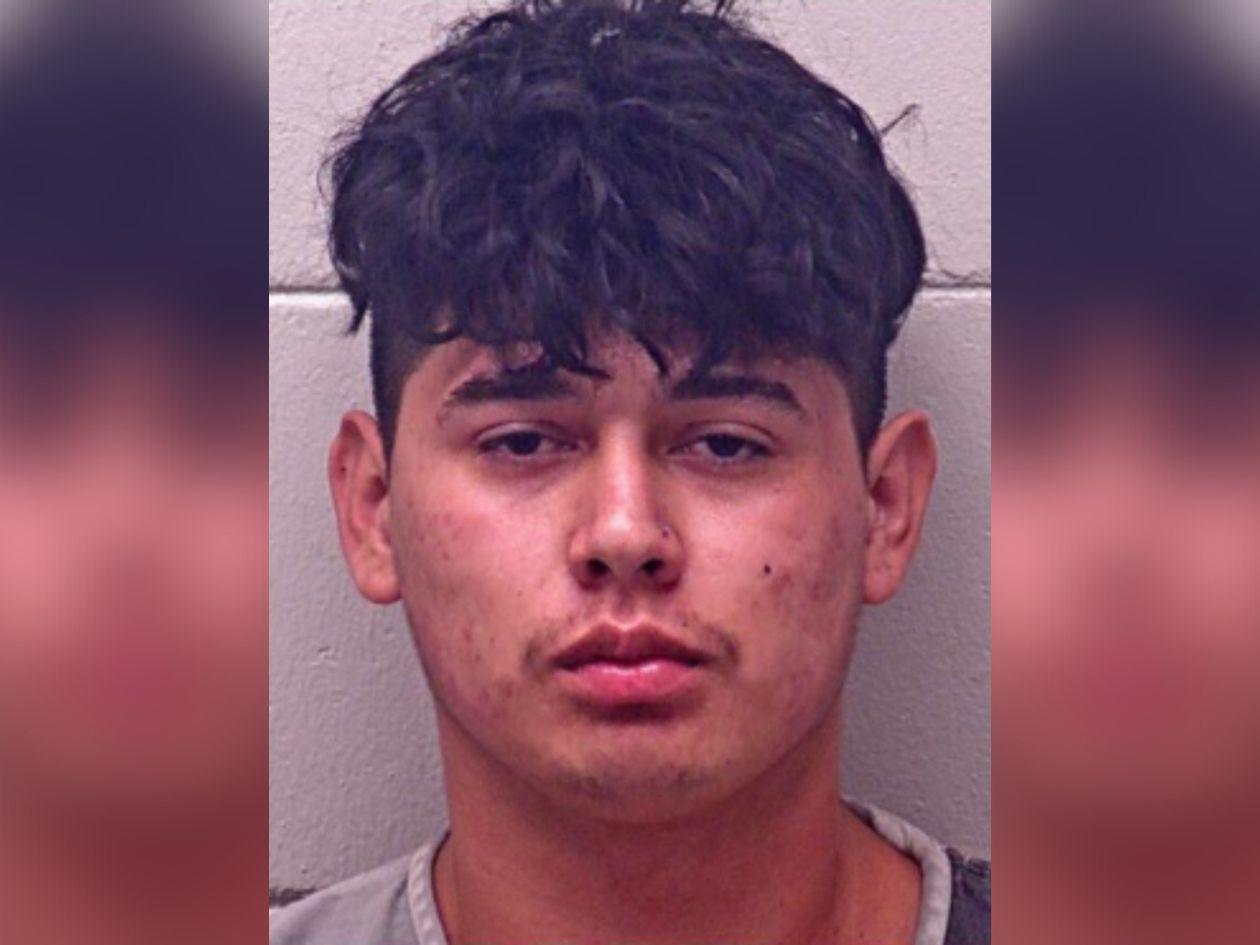 Capturan a hondureño por intento de asesinato en Alabama