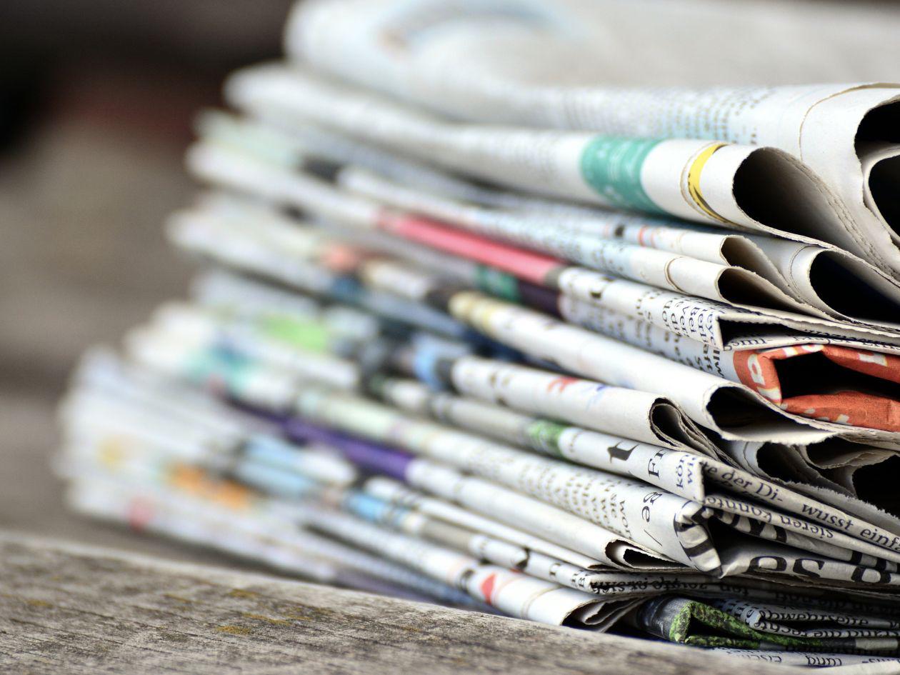 Denuncian que en Honduras continúan asesinatos y agresiones para acallar a la prensa