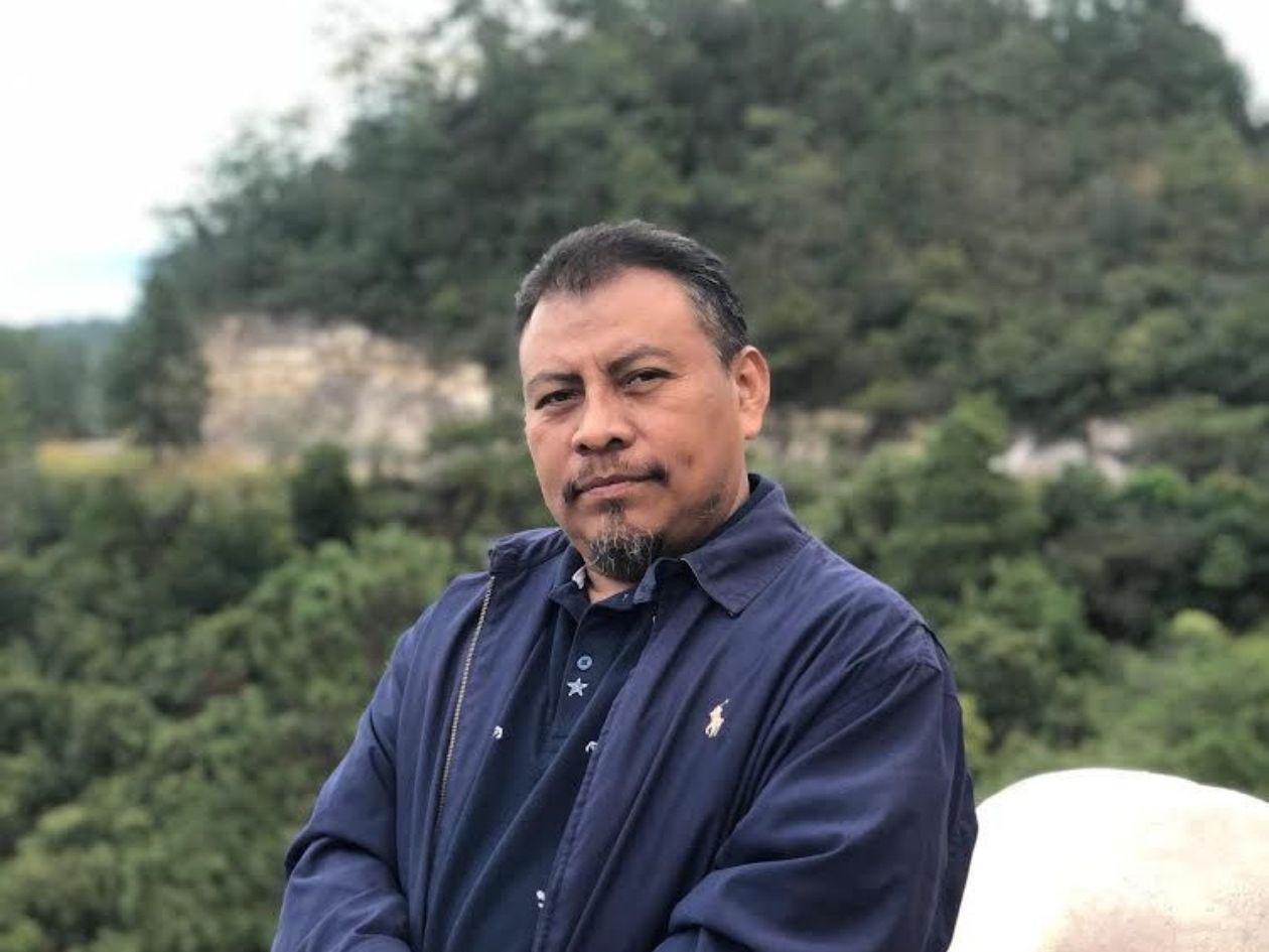 Familia del ambientalista Juan López recibe premio que lleva su nombre