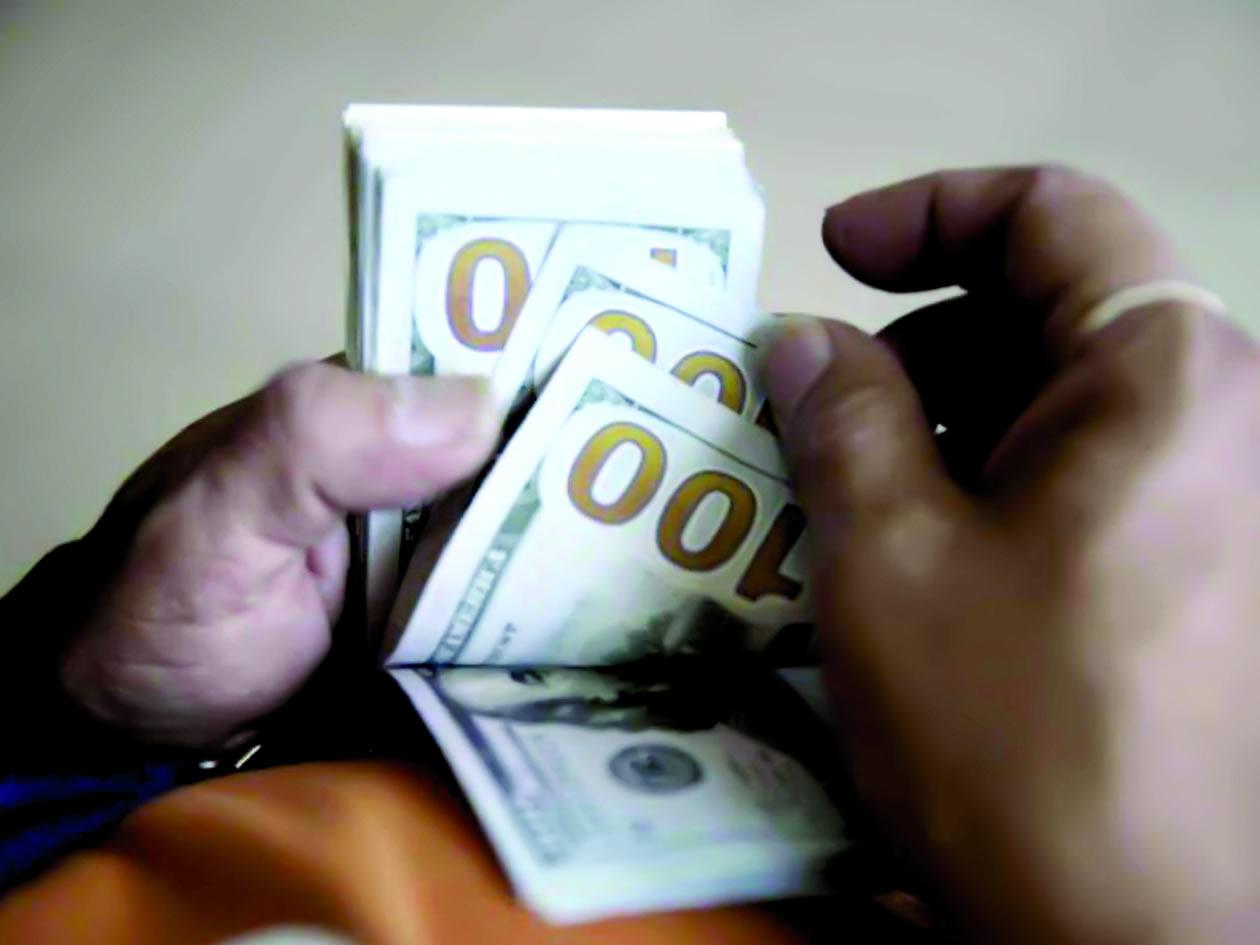 Honduras, en penúltimo lugar de Centroamérica en captación de IED