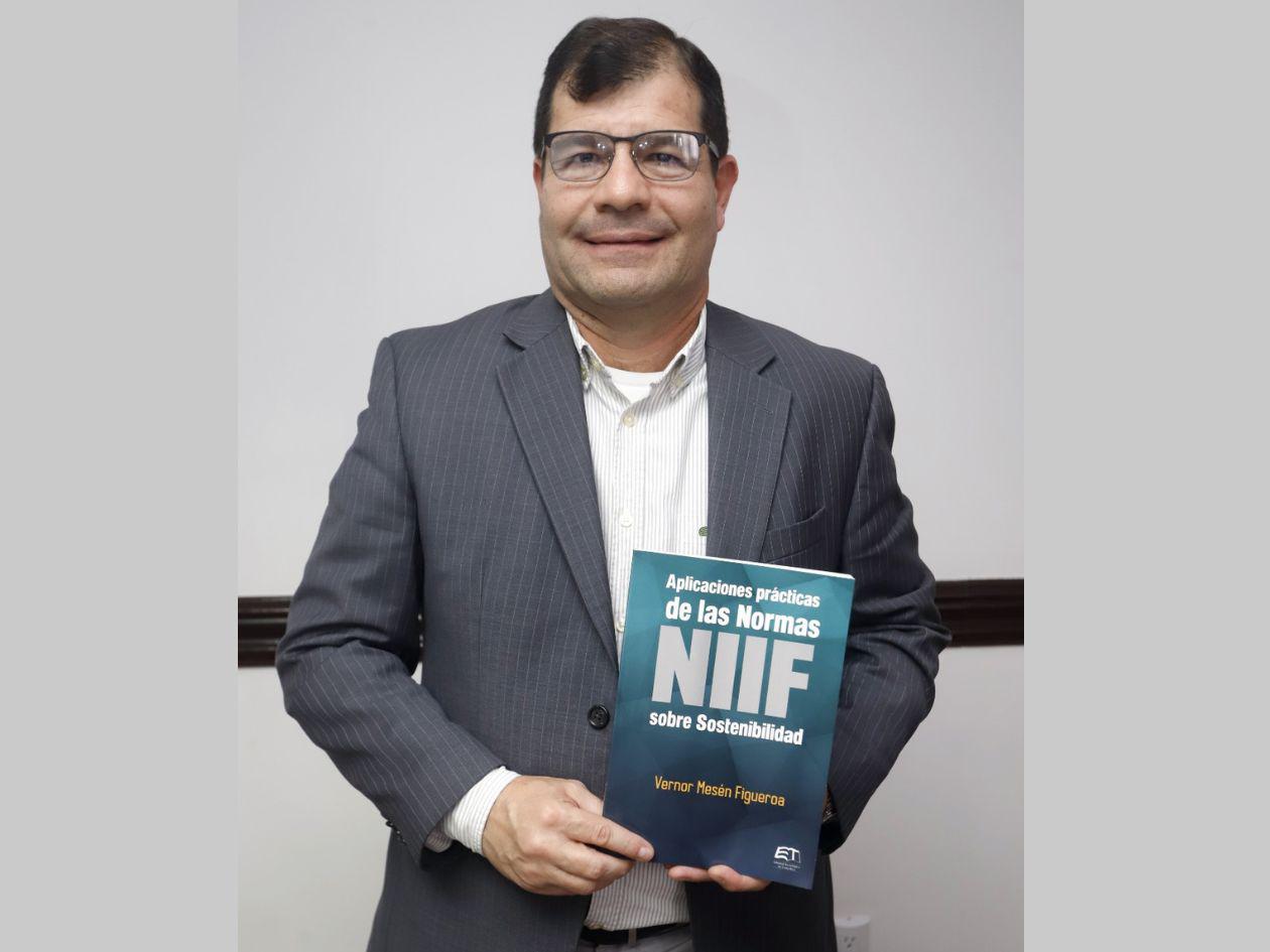 La sostenibilidad empresarial, una exigencia global ineludible para Honduras