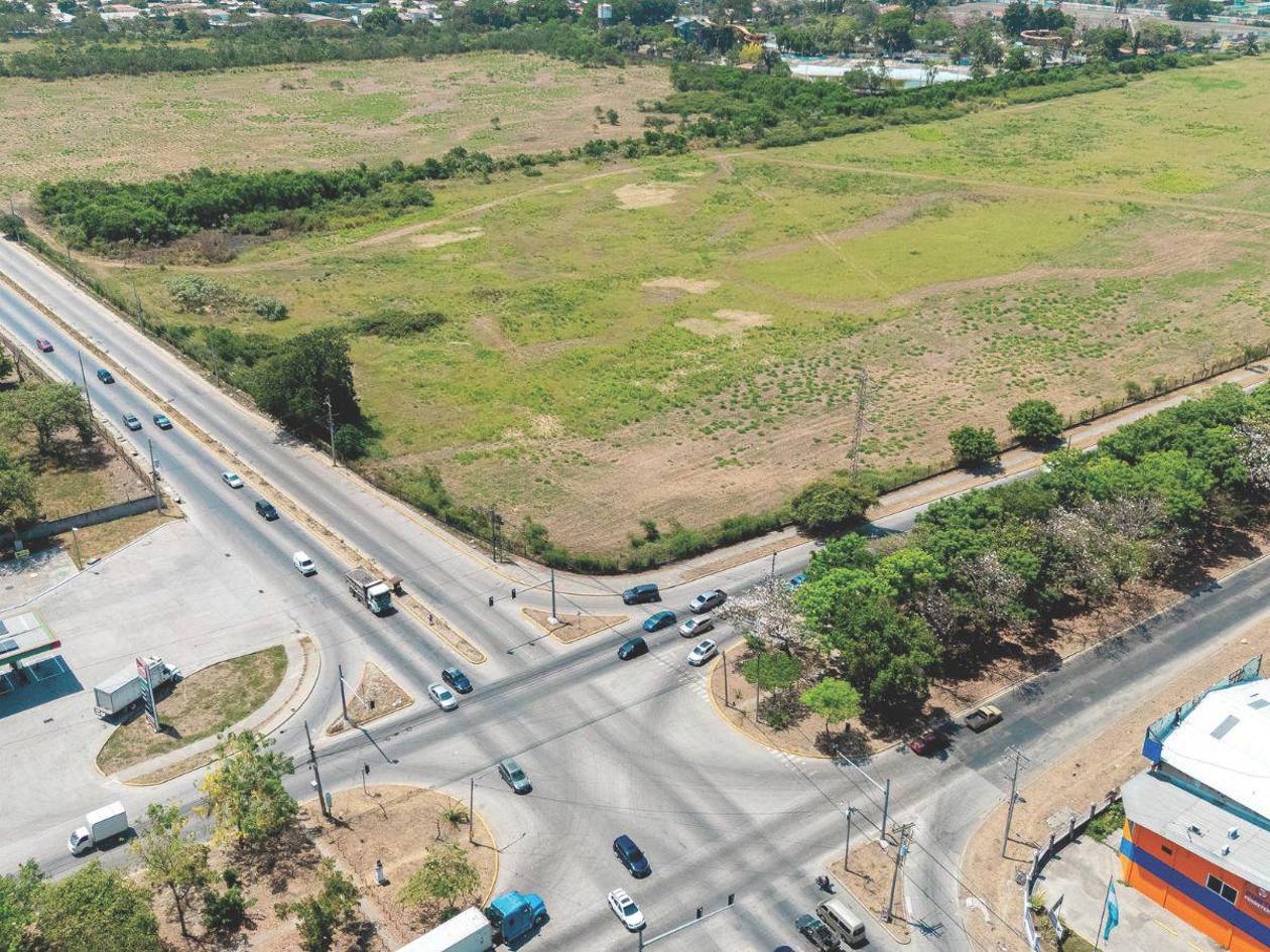 Juegos mecánicos comenzarán a funcionar el viernes 13