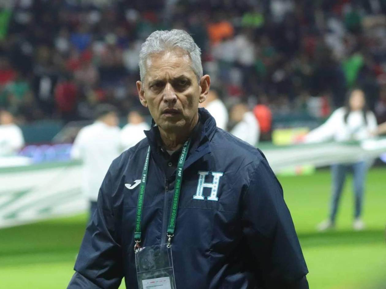 Rueda habla de Palma y su nuevo club; ¿Quioto será convocado?