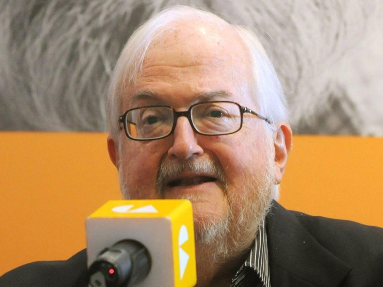 Fallece Daniel Divinsky, el editor argentino que llevó a Mafalda alrededor del mundo