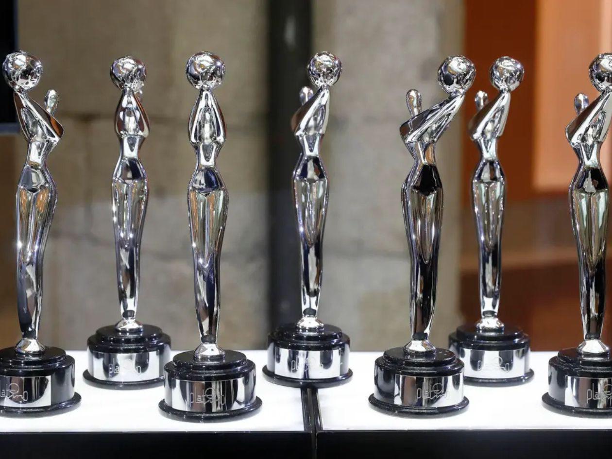La XIII edición de los Premios Platino se celebrará en México