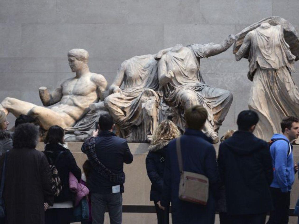 De temática rosa y a 2.683 dólares la entrada: así será la primera 'MET Gala' británica