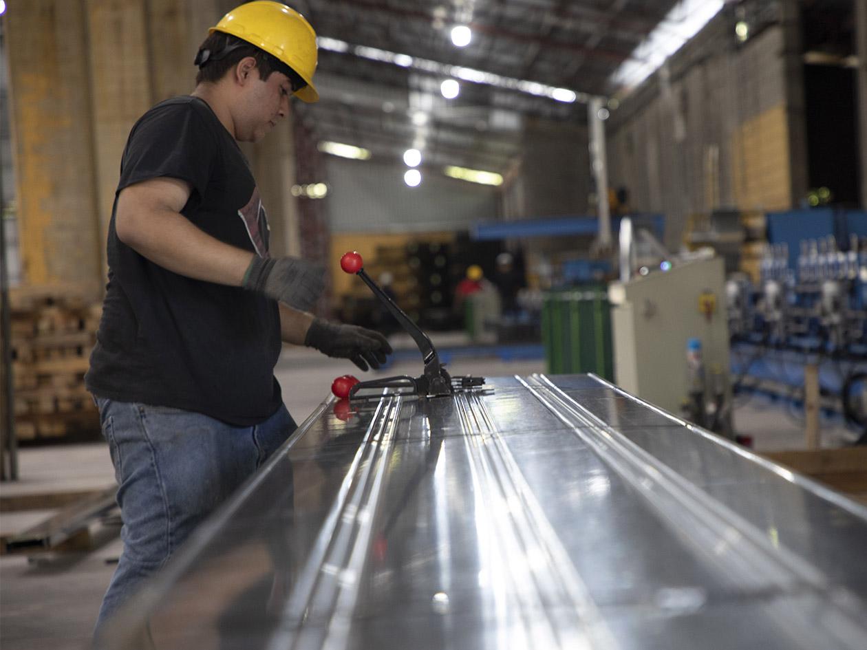 Bijao: La marca que construye el país, ahora también te cubre