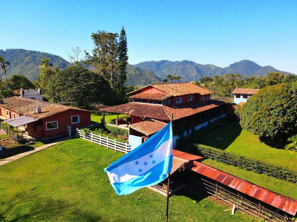 Santa Rosa tendrá la primera gran feria ganadera Montecristo en agosto