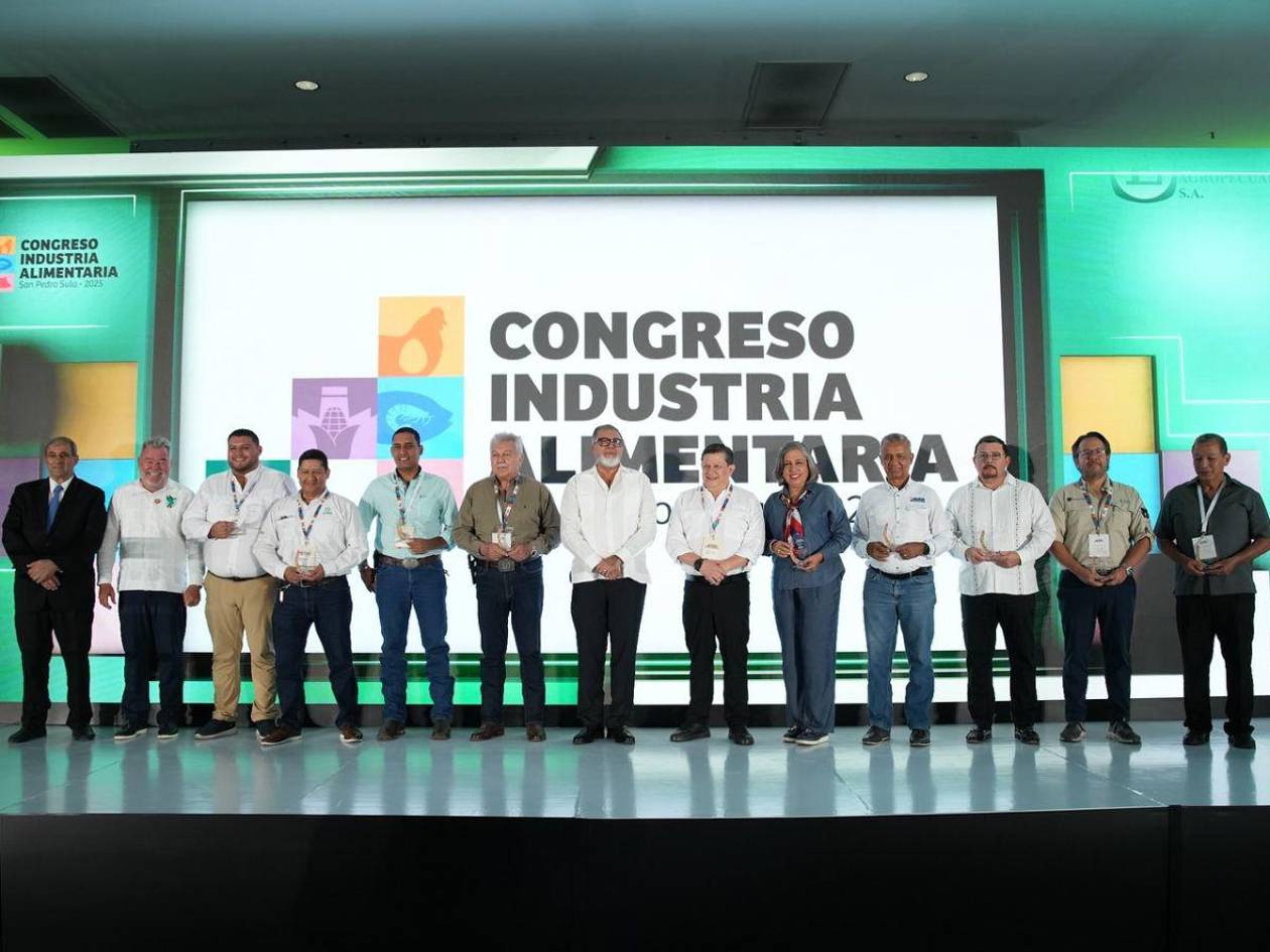 Sectores productivos demandan certidumbre para atraer la inversión