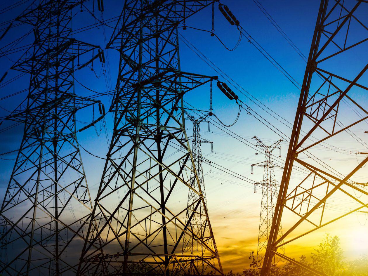 IA consumirá el 5% de electricidad en América Latina y Caribe para 2035