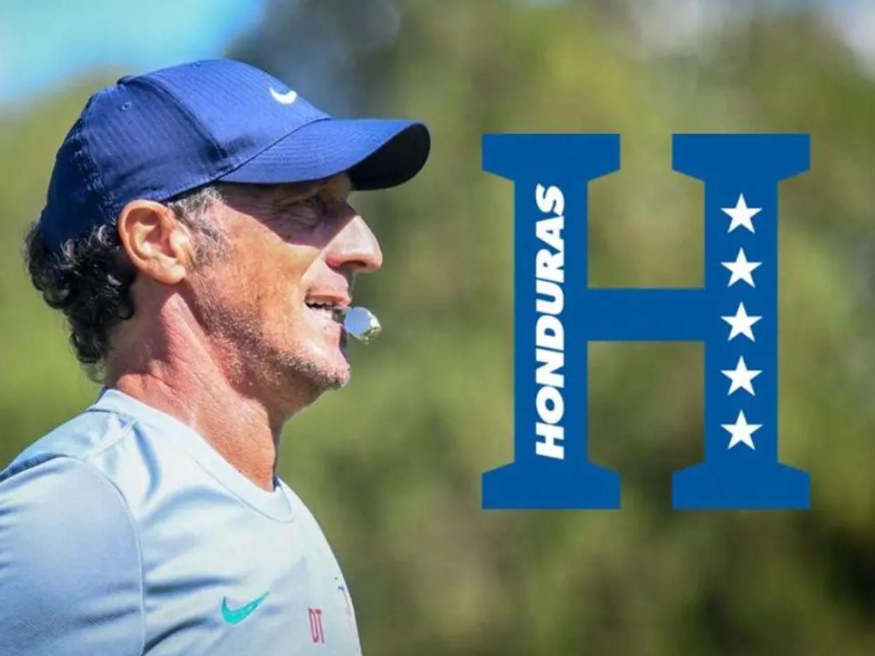 Pedro Troglio responde a la posibilidad de dirigir a la Selección de Honduras