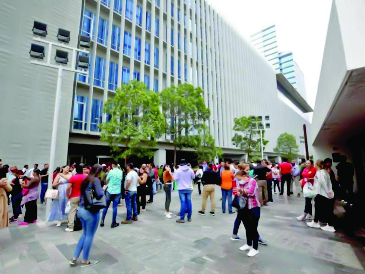 ¿Cuáles serán los cargos públicos mejor pagados?