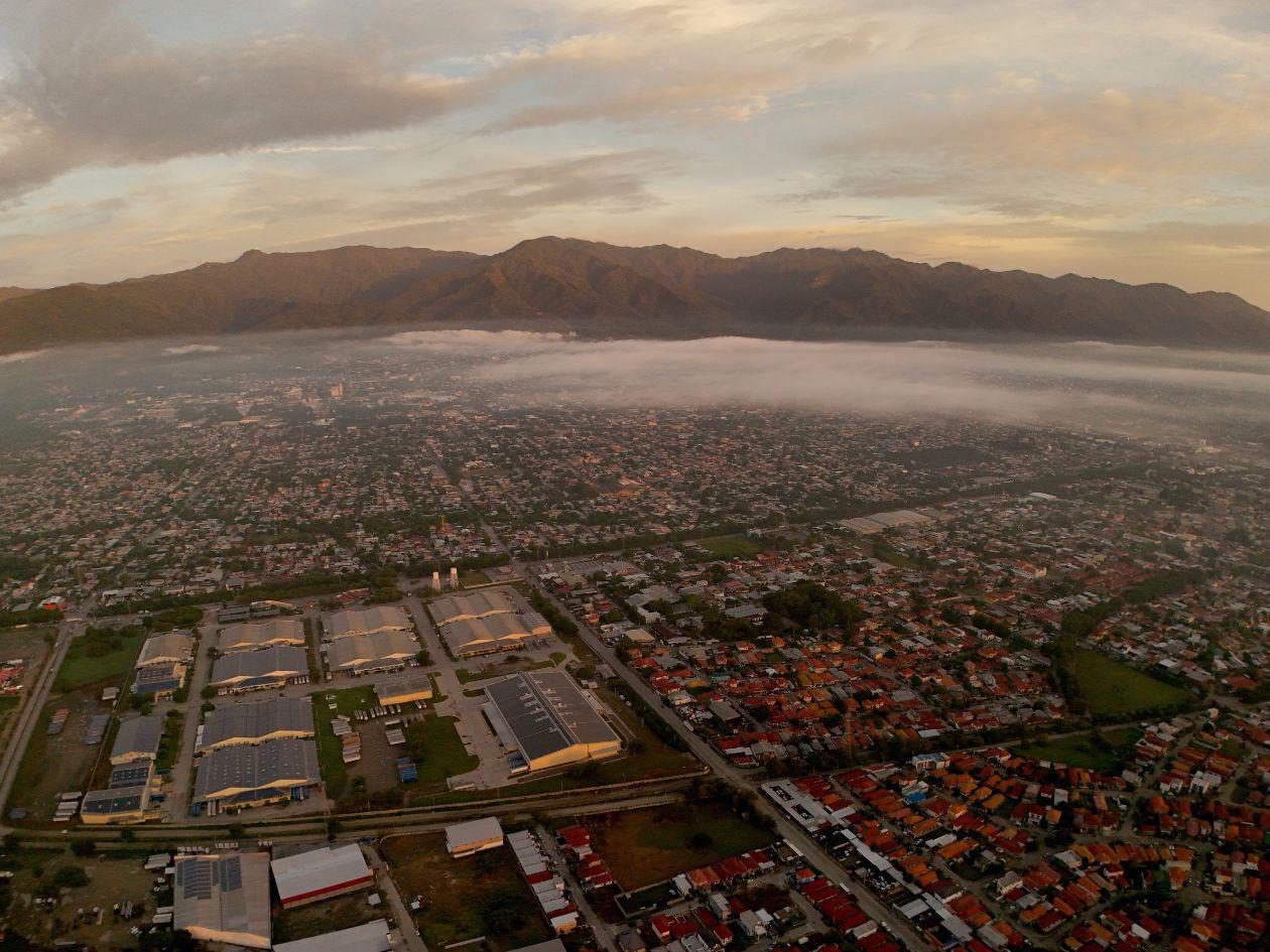 Qué hacer en San Pedro Sula durante el Feriado Morazánico