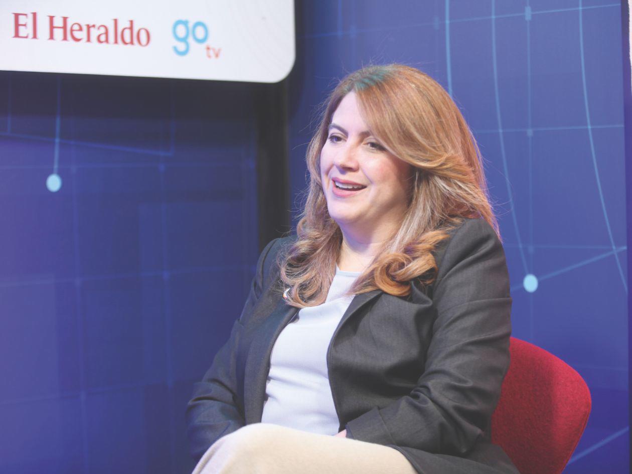 El CNE recibió dos ofertas para auditar las elecciones primarias