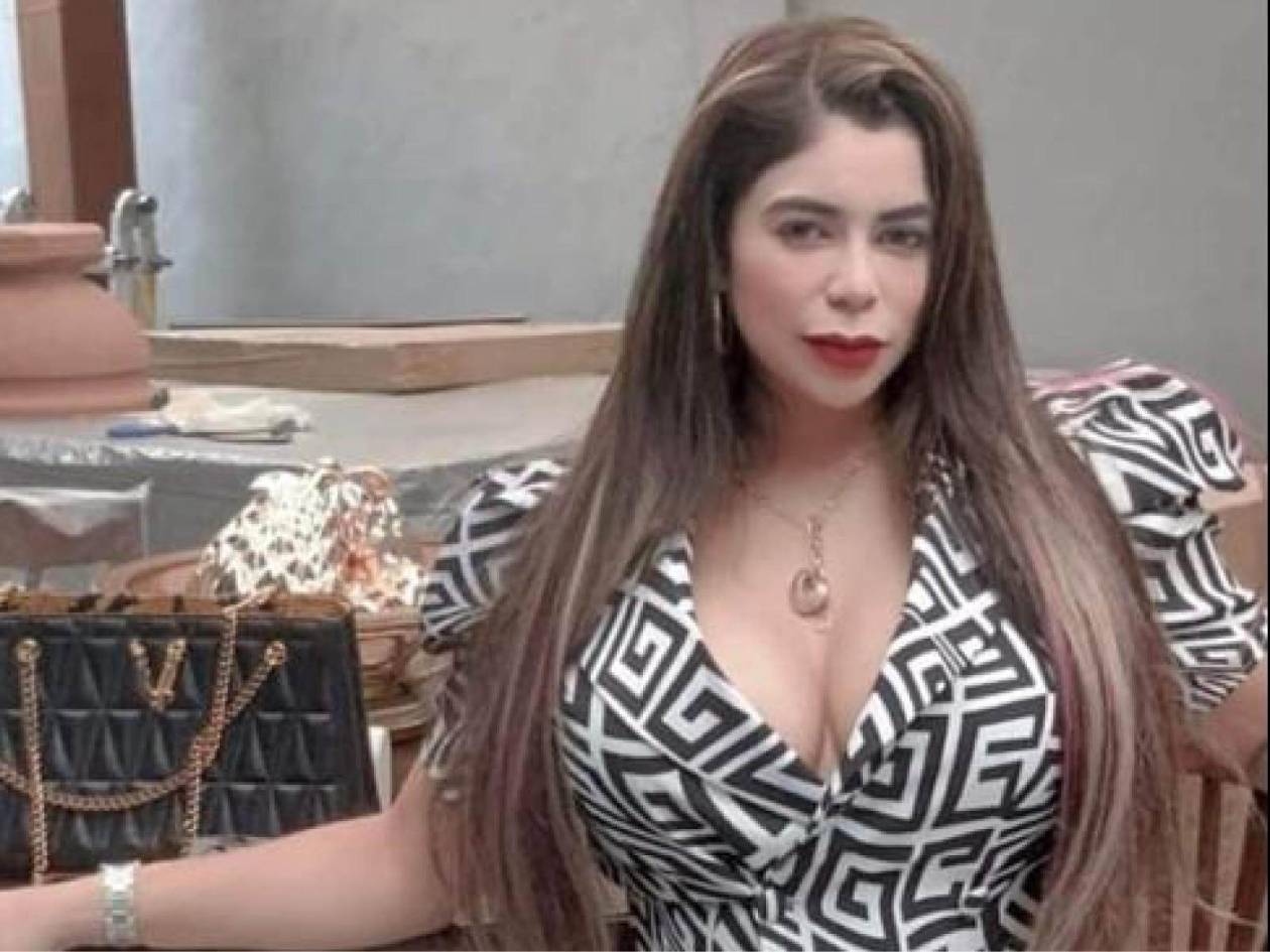 Abierta investigación contra  empleados del BCH y dos fiscales por robo de L88 millones