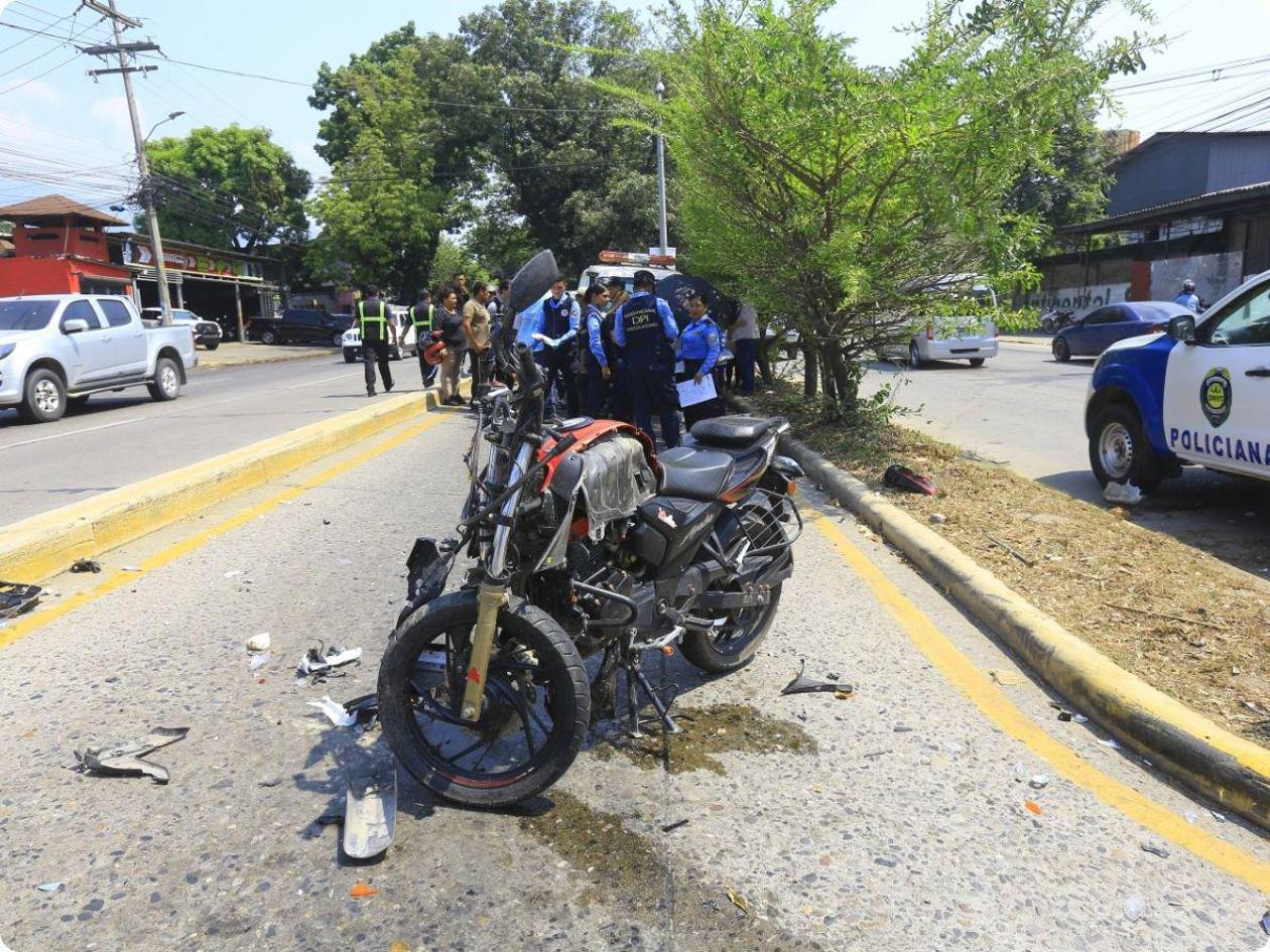 ¿Por qué crece el mercado de seguros en Honduras?