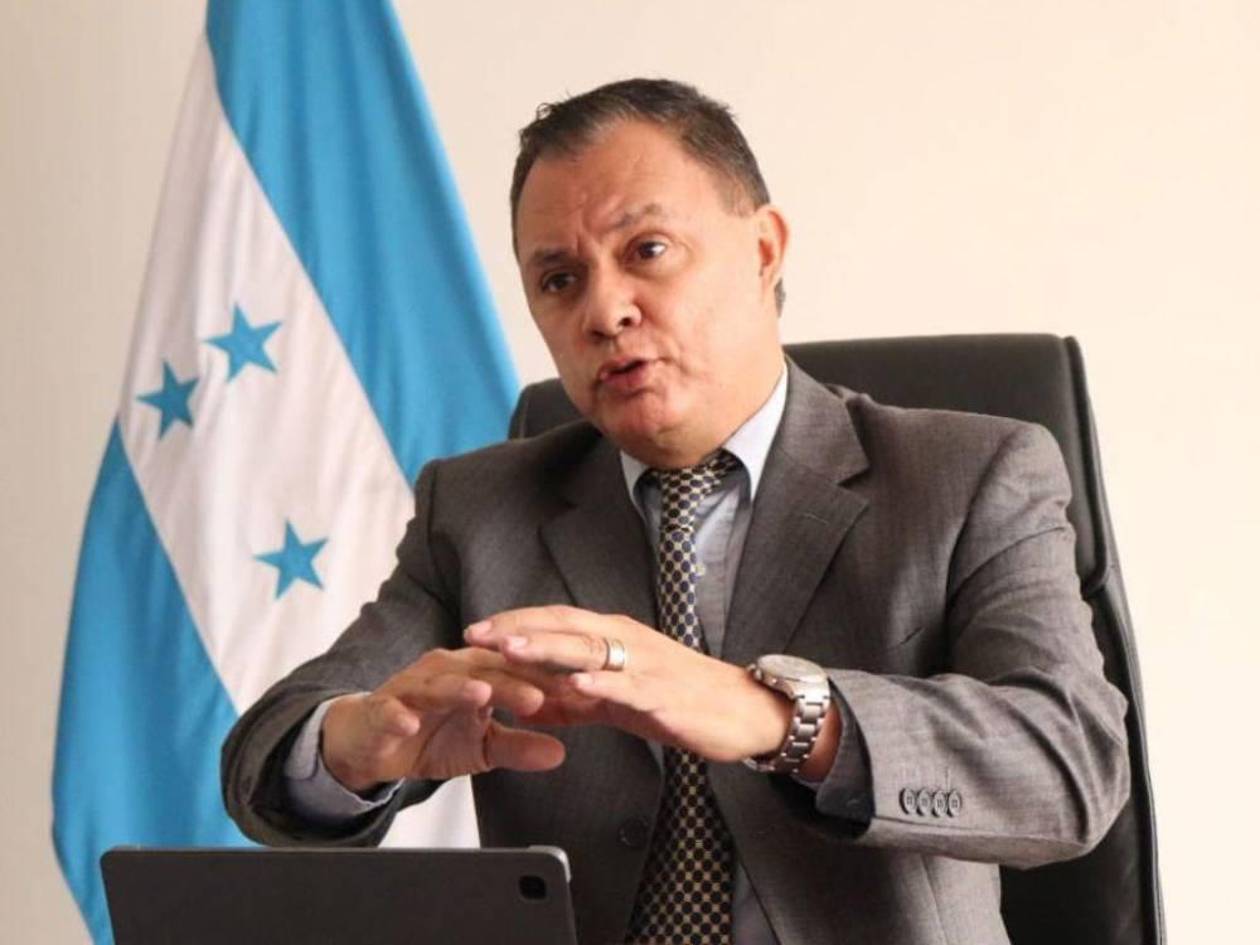 Gobierno ha hecho todas las gestiones posibles con el TPS