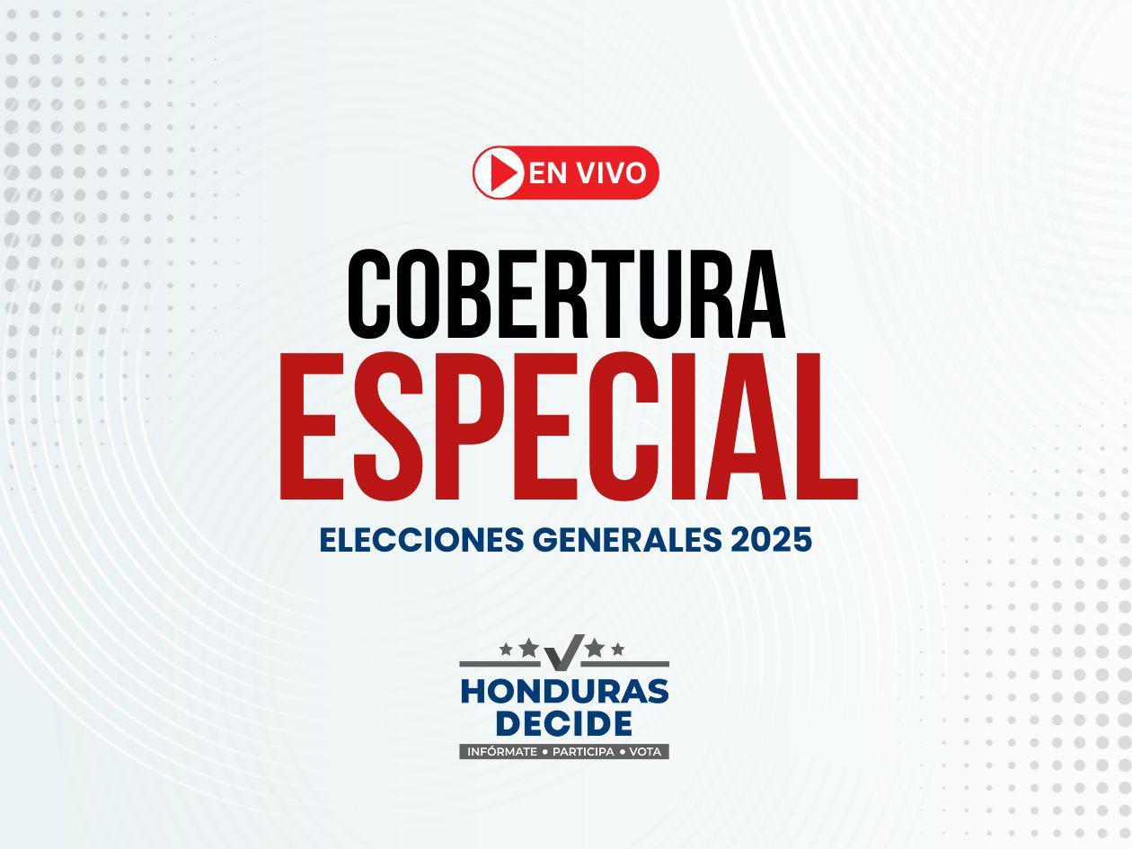 https://www.laprensa.hn/binrepository/1260x945/0c0/0d0/none/11004/RHJD/en-vivo-elecciones-generales-2025-hon_12767961_20251129233724.jpg