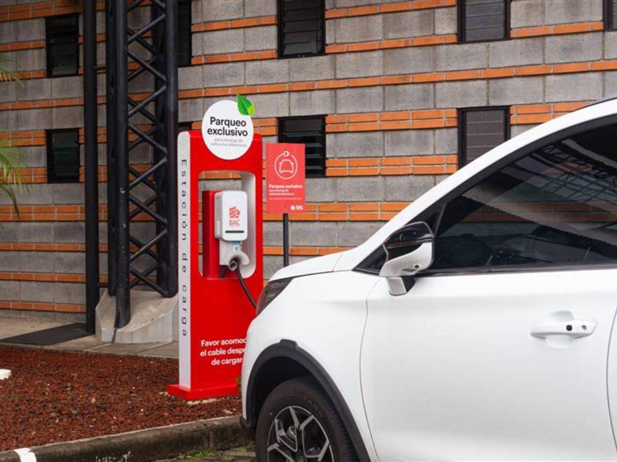 BAC es seleccionado como caso de estudio por la ONU en banca responsable