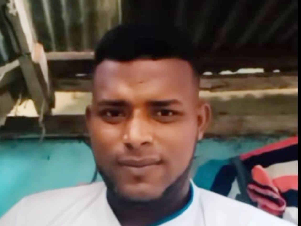 Matan a otro peatón por reclamar que casi lo atropellan