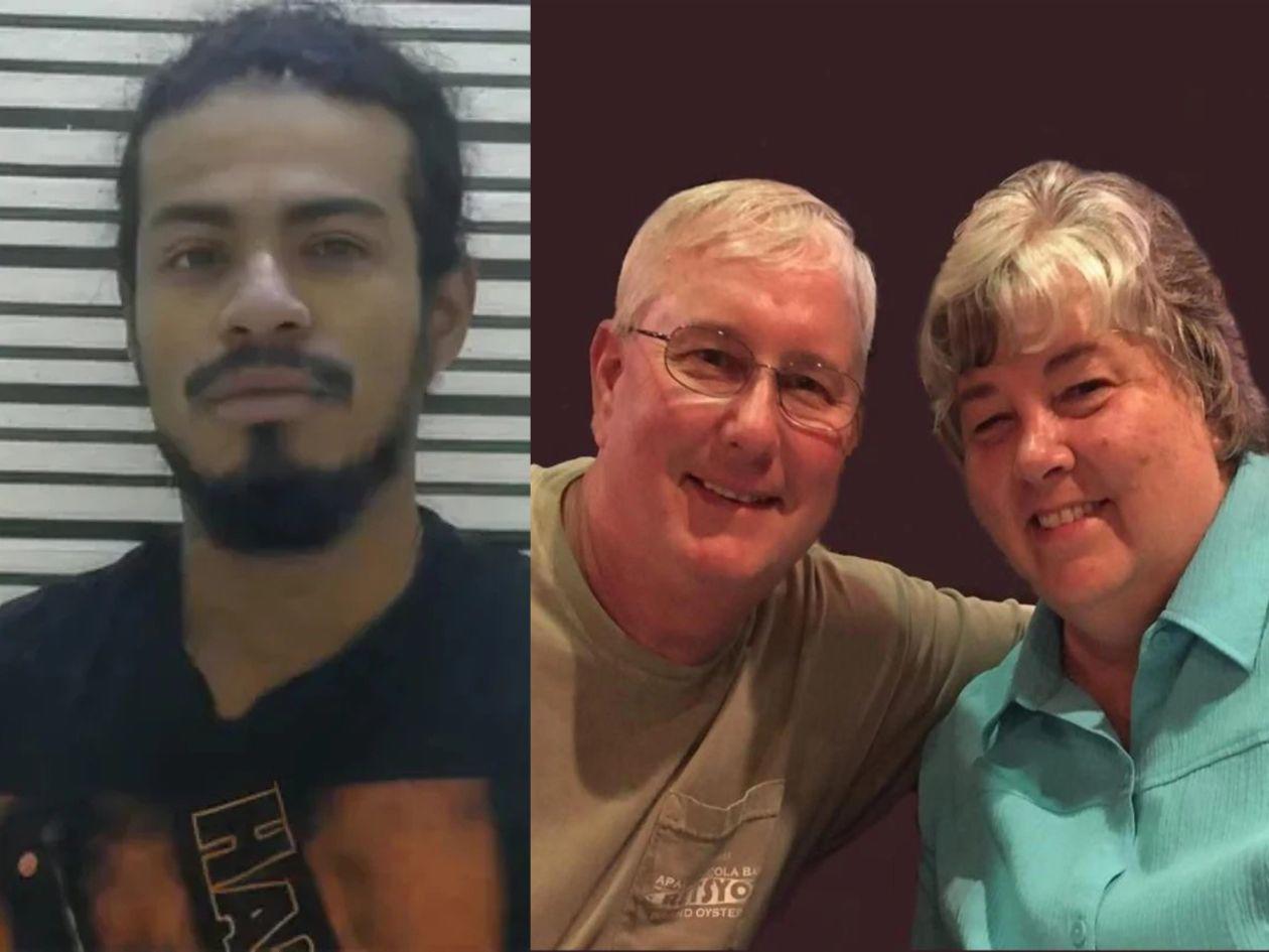 Hondureño es acusado por muerte de pareja en Illinois