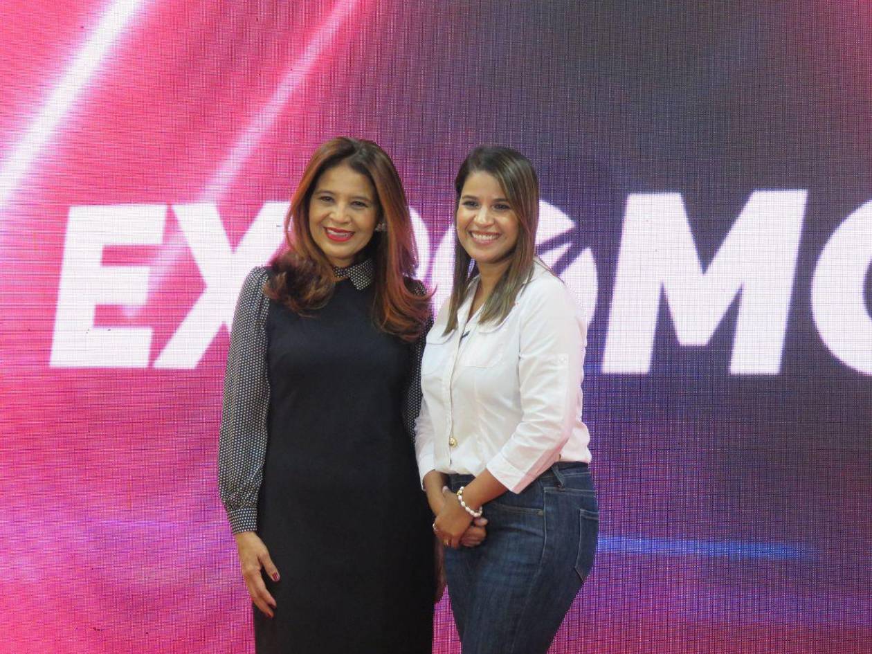 Davivienda impulsa el sueño de estrenar auto en la Expomóvil 2025, en Expocentro, SPS